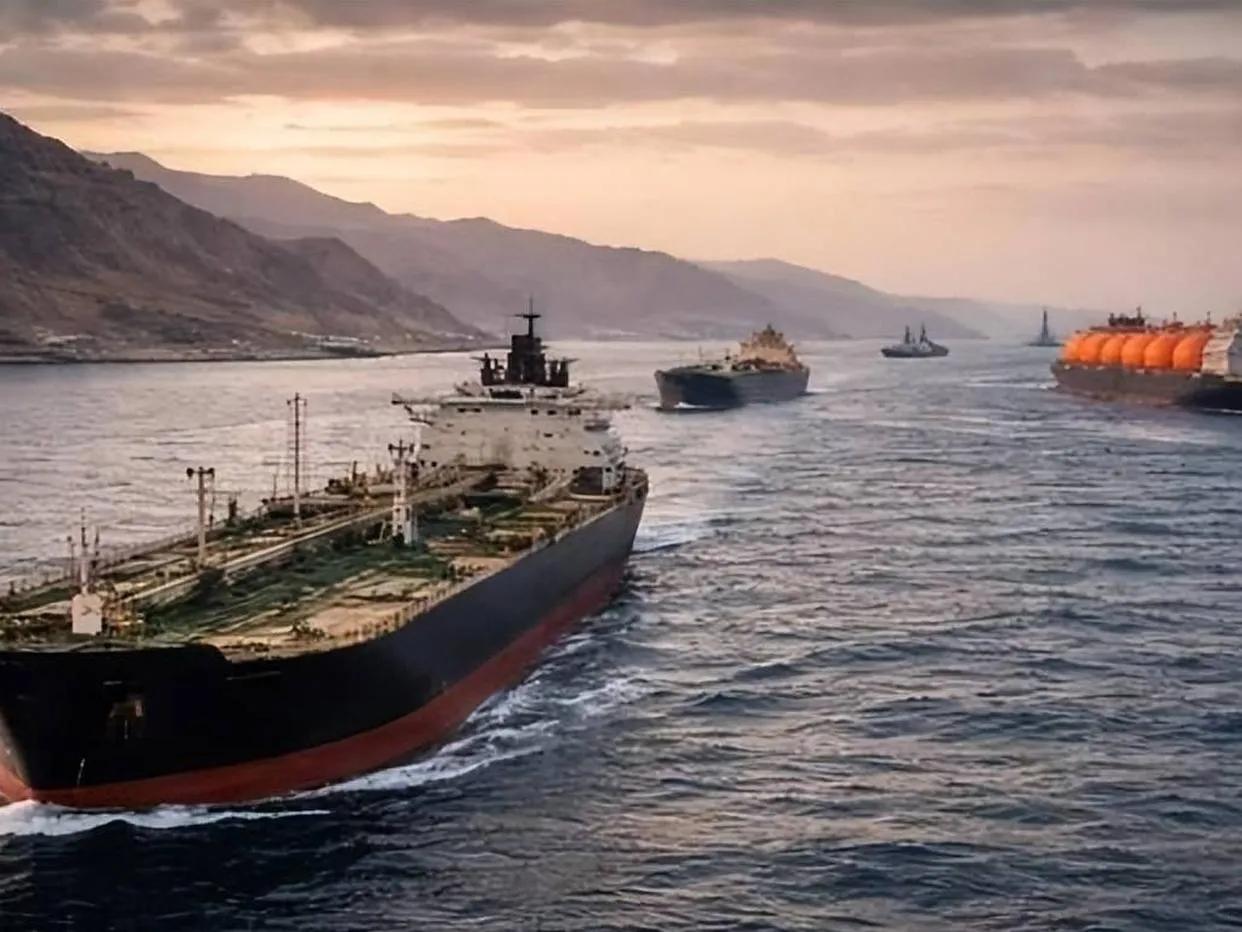 特朗普取消访华吓唬谁？   
    美以侵略伊朗战争打了两周，世界各国（包括美