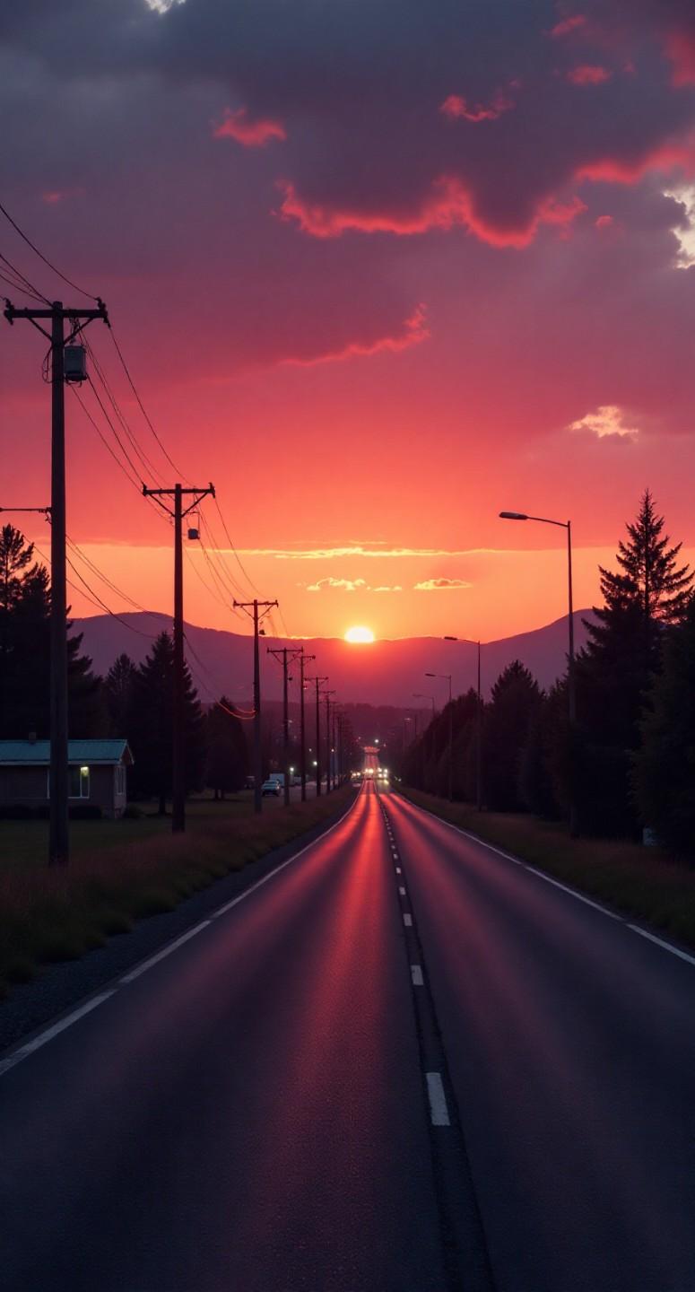 2026最想实现的一件事 2026年，我最想完成一次环球旅行。这可不是简单的游玩