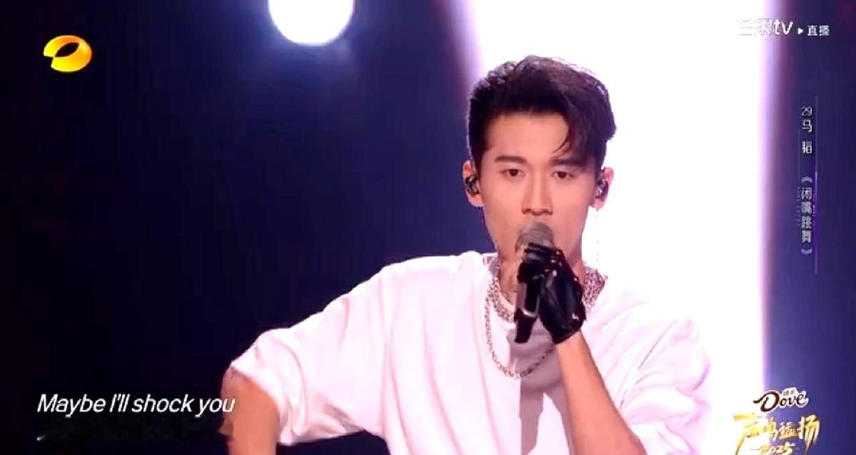 内娱这是要变天了？传闻黄霄雲要集齐半个新生代歌坛！

听说了吗？一个叫“星雲娱乐