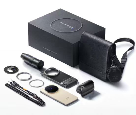 拍照不行你还买吗 拍照不行当然不买啦~拍照好看是我选手机第一需求！作为一个热爱记