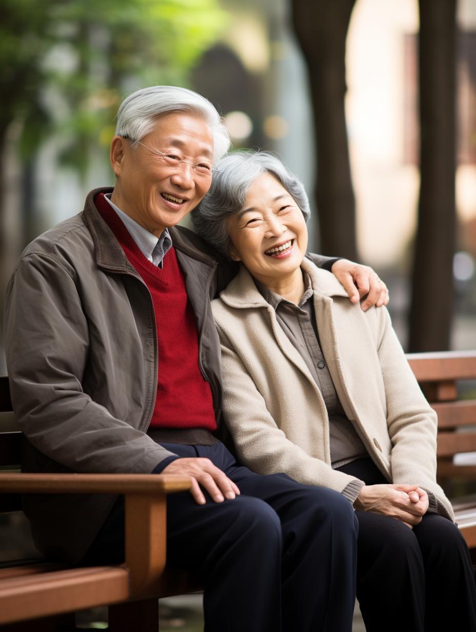 照顾好自己，才是人生最大的赢家
 
人活一辈子，拼到最后才发现，所谓的人生赢家，