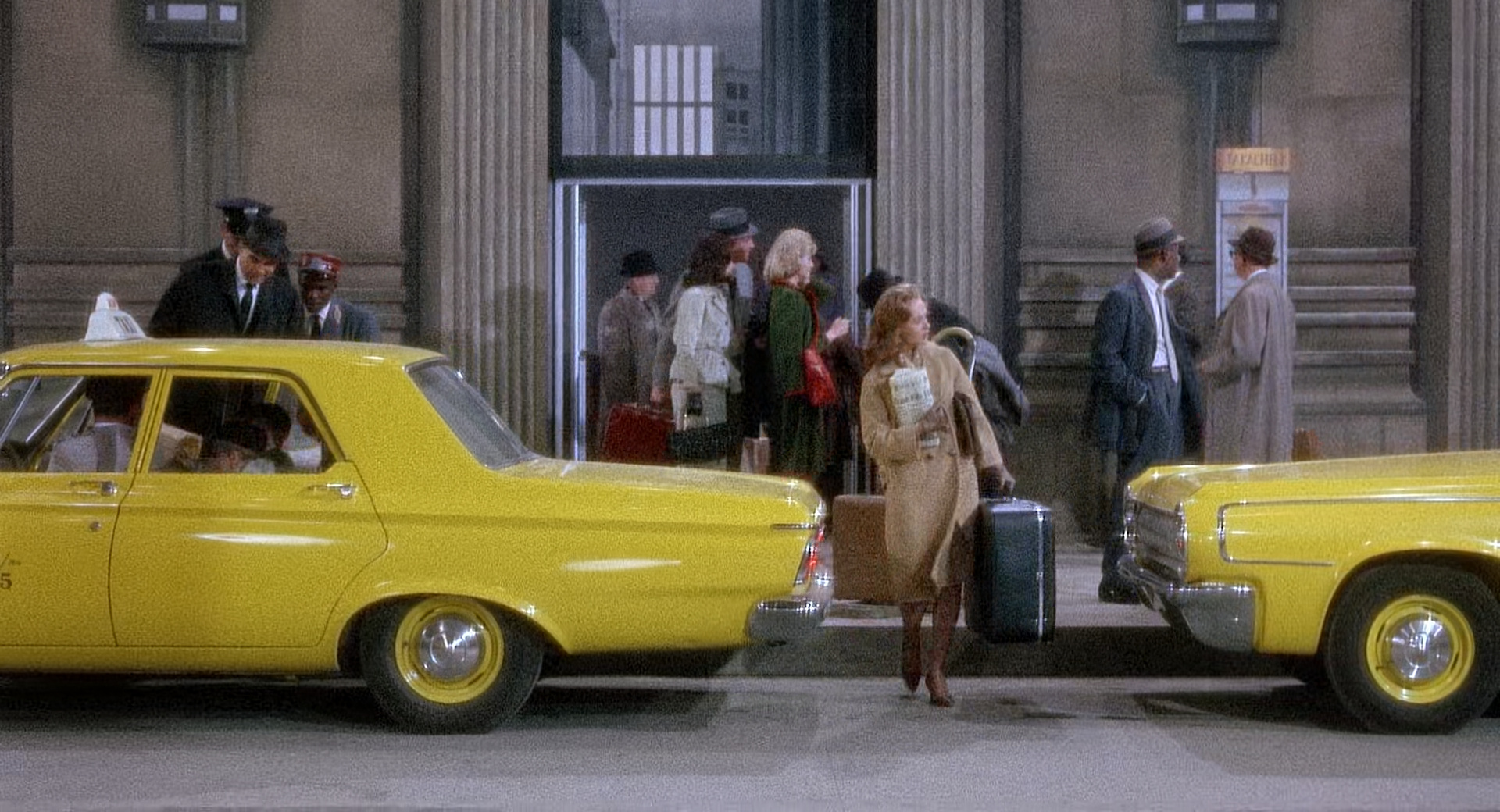 人脉不是追求来的，而是吸引来的。｜《极简力》 