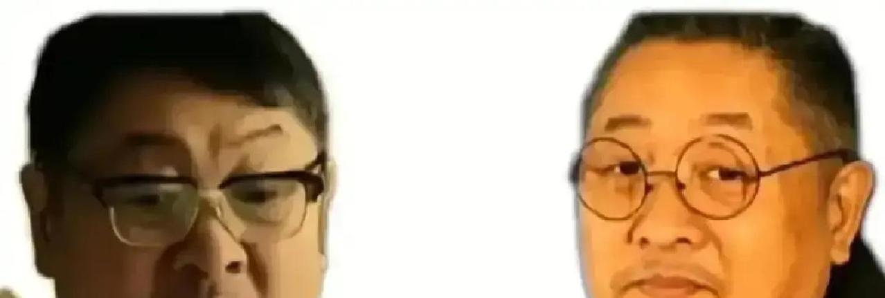 刘家成不拍《情满四合院2》了，原因很简单：何冰、郝蕾、倪大红全撞档期，他又不肯用