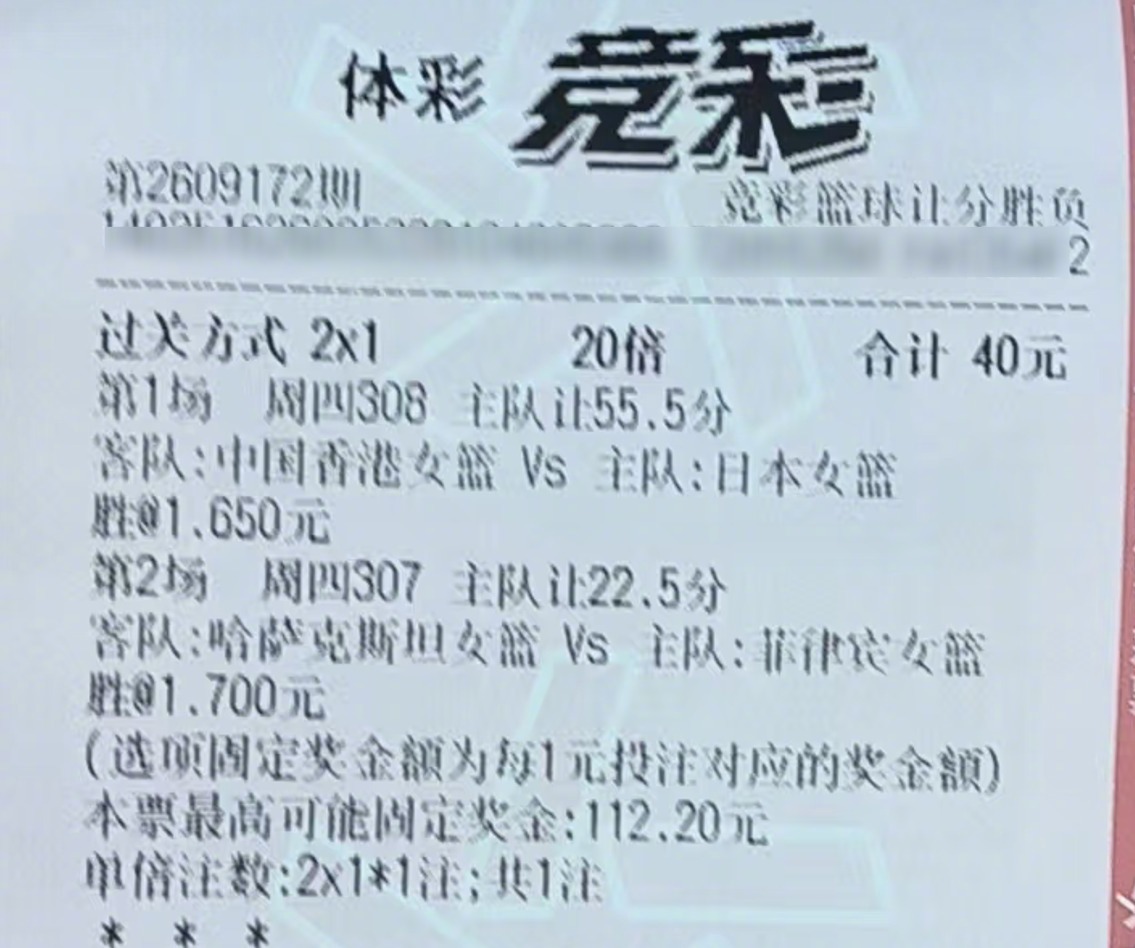看看今天怎么个事[doge] ​​​