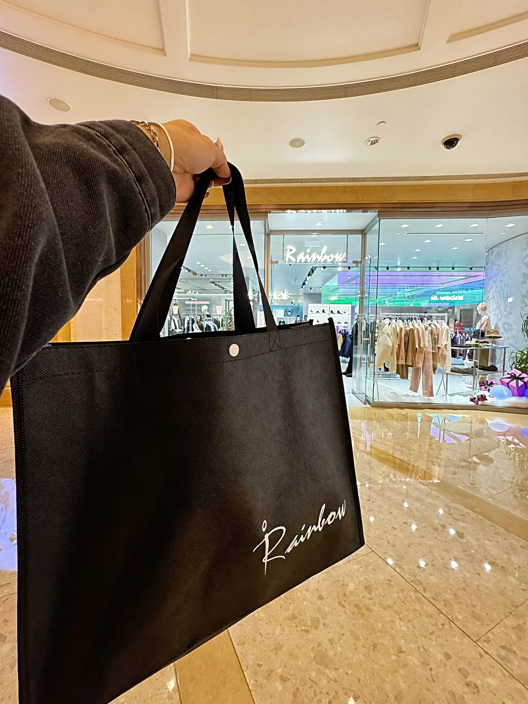 关于我来澳门的第一件事🇲🇴