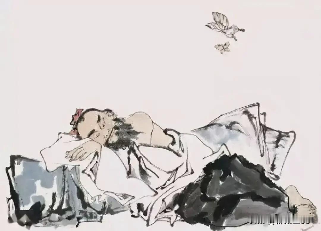 传统文化中的逻辑缺憾传统文化中一个长期被忽视的问题，是逻辑思维不足。举个例子，《