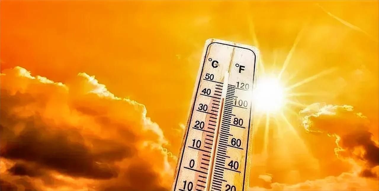 50度高温烤醒印度，这回终于已经看清现实，见识到了务实与无能制度的差距，中国最顶