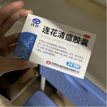 不会只有我一个人觉得，今年夏天来得特别迟吧？

明明已经5月立夏了，往年应该都能