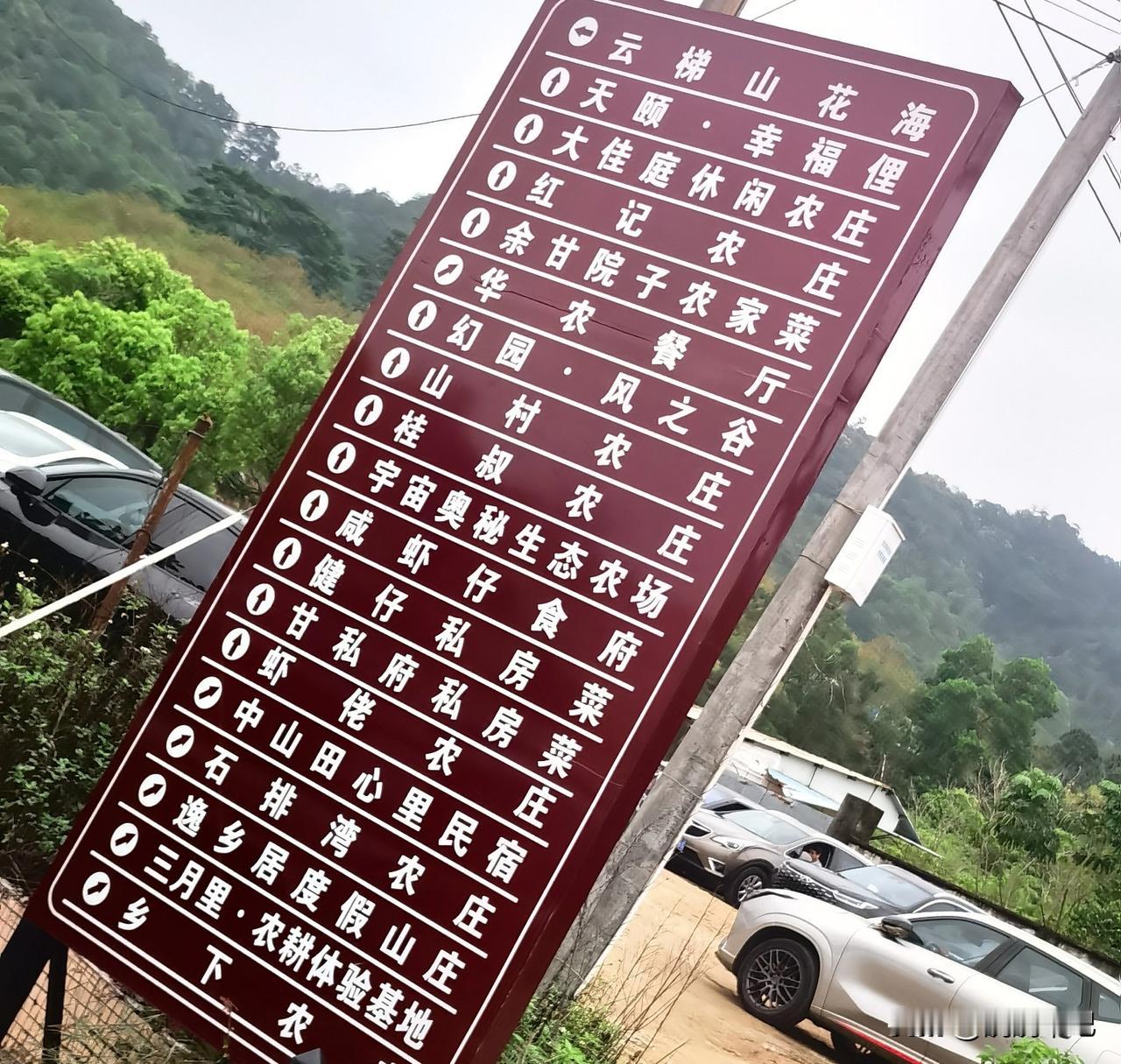 大家有没有发觉？现在路上跑的车，国产车绝对是大头，进口车占比已经很小了。以前大家