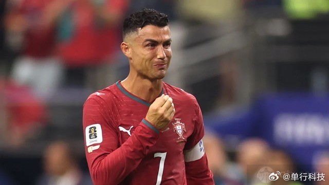 曝C罗考虑参加2030年世界杯2030年世界杯由葡萄牙、西班牙、摩洛哥联合主办，