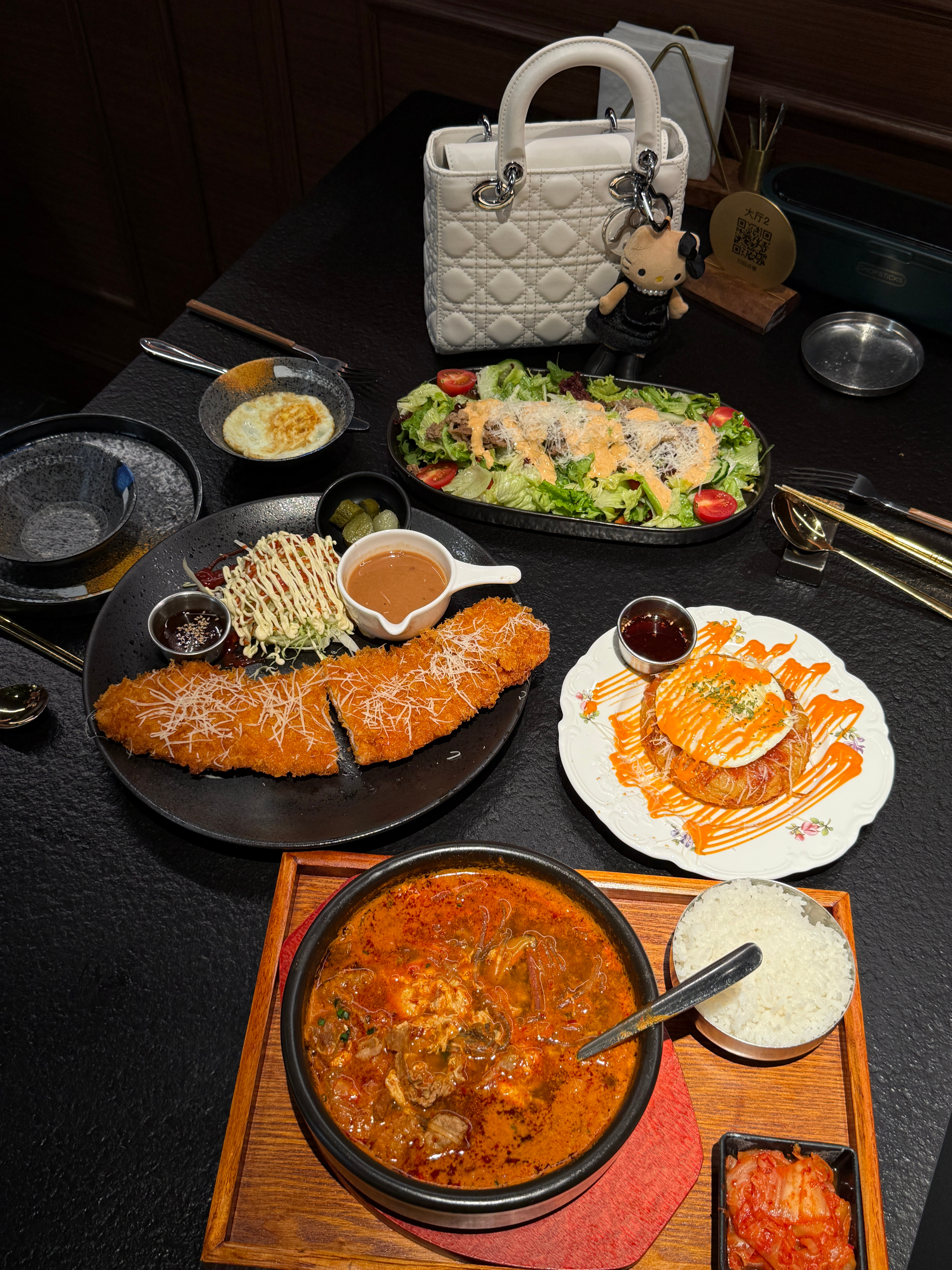 过七夕♥️  ​​​