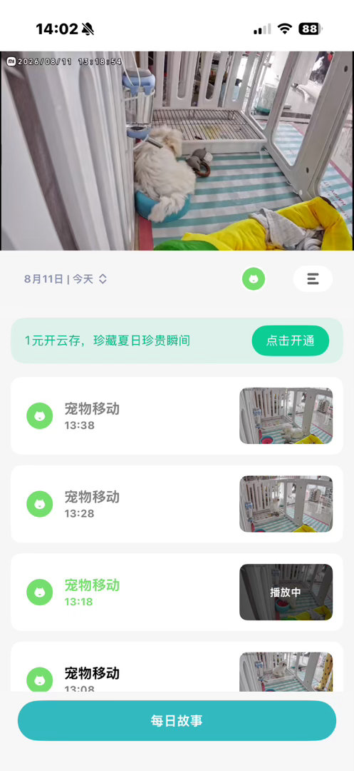 怎么会有这这种笨狗哈哈哈哈哈哈整只狗都进水盆里了 