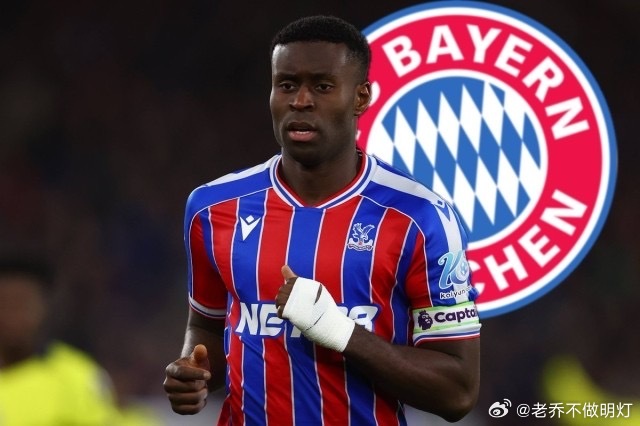 德国天空体育记者普勒滕伯格独家消息，拜仁高管埃贝尔日前再次给格伊打去了电话，试图