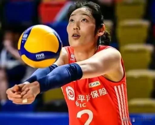 这届女排怎么了？怎么这么别扭不和谐？看女排比赛这么多年了，一直都是三大球里的骄傲