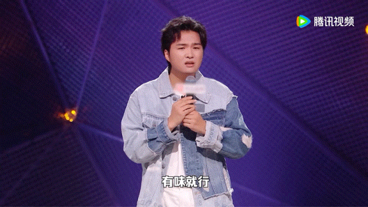 减脂餐差评被店家置顶了脱口秀和Ta的朋友们在线蹲小四爷同款减脂餐地址，能靠吃不饱