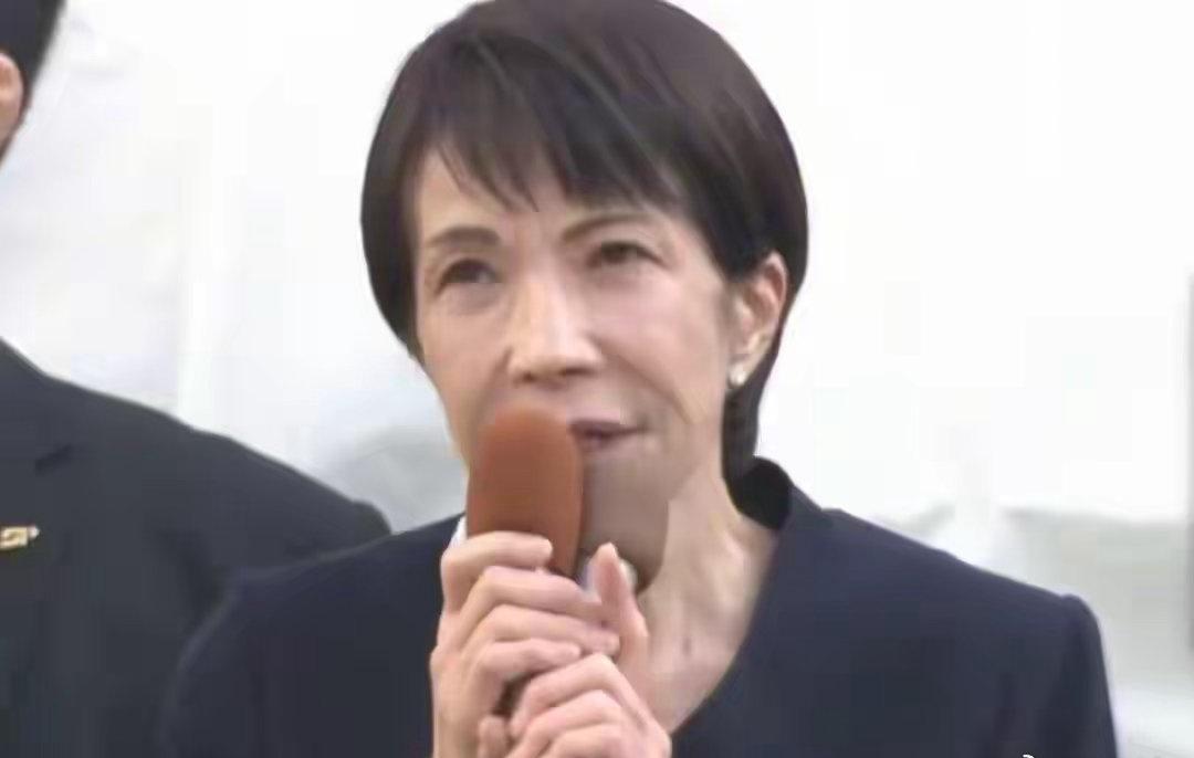 中日争端持续升级！日本四大危险动向显现，俄朝同步强硬反制

近期日本在军事上不断