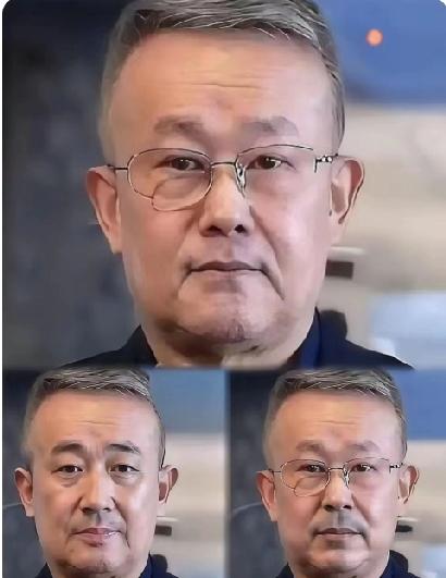 台积电获美许可向南京工厂输先进设备，此刻才懂项立刚两年前的呐喊何其远见。
 
中