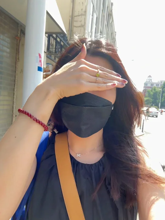 跨行进入留学赛道🤷‍♀️熬不出试用期的雷点