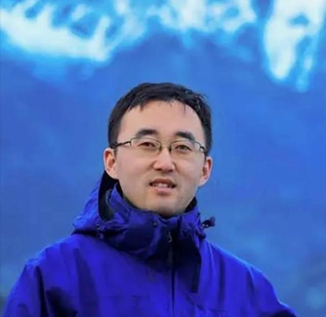 “中国活该被日军欺辱，中国就应该被日本多占领几年”！这话竟然是从一个清华大学高材