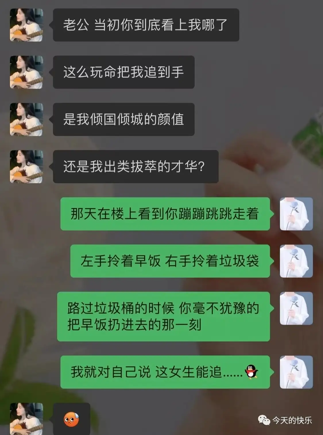 <img src=