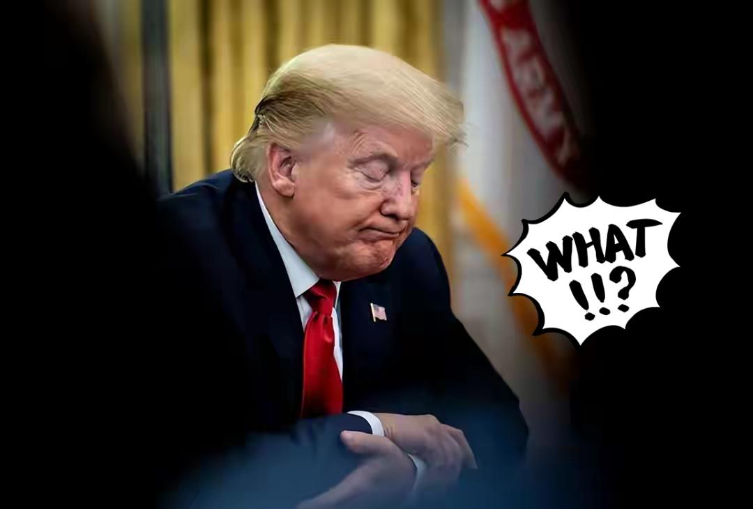 特朗普政府将利用美国国防部创建的人工智能模型，为全球贸易集团中的关键矿物设定参考