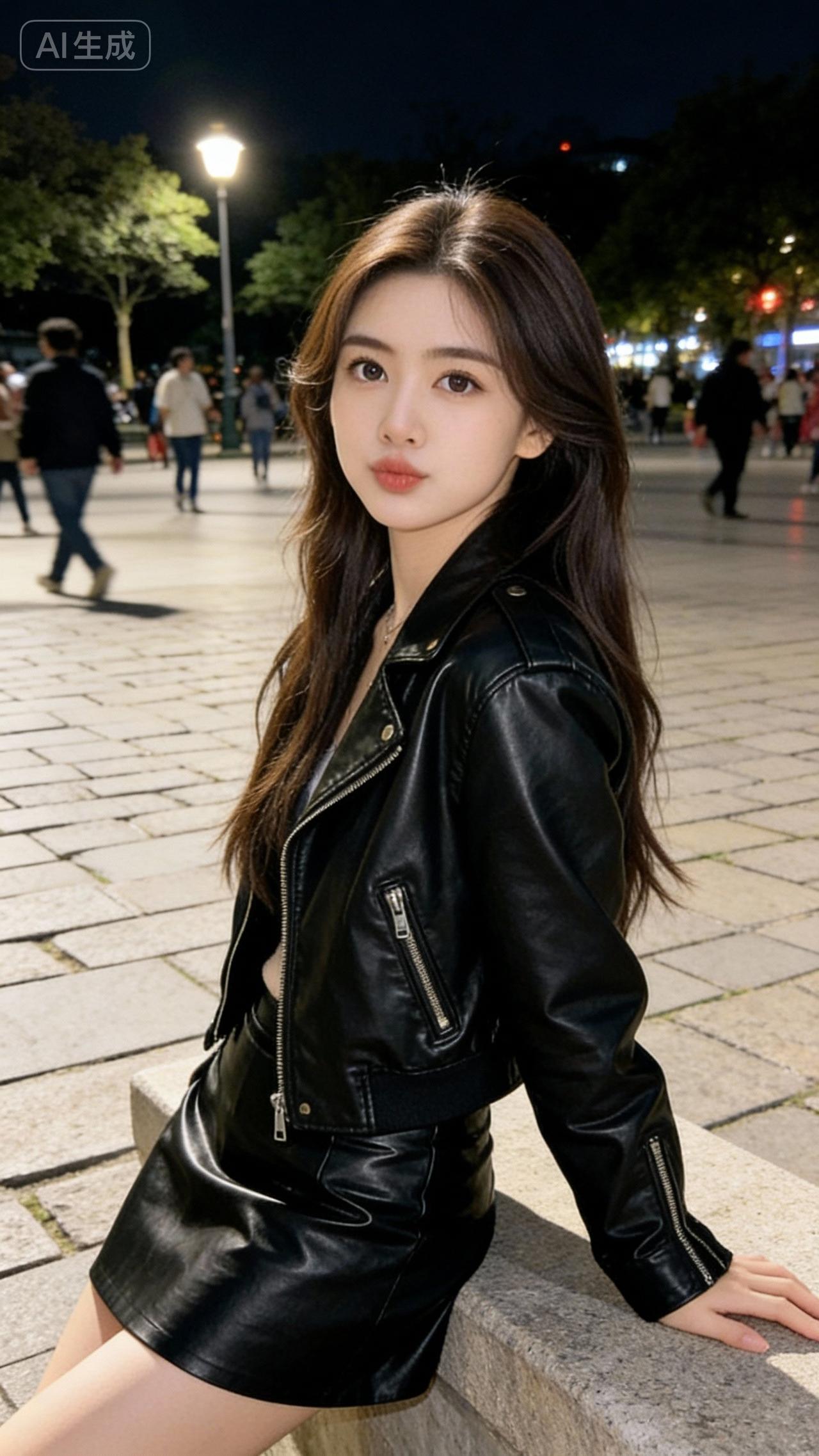 如何能拥有令人惊叹的女神身材?