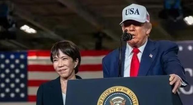 很多人以为今天的中国军力碾压日本，所以我们安全了，大错特错！相比于上世纪那个企图