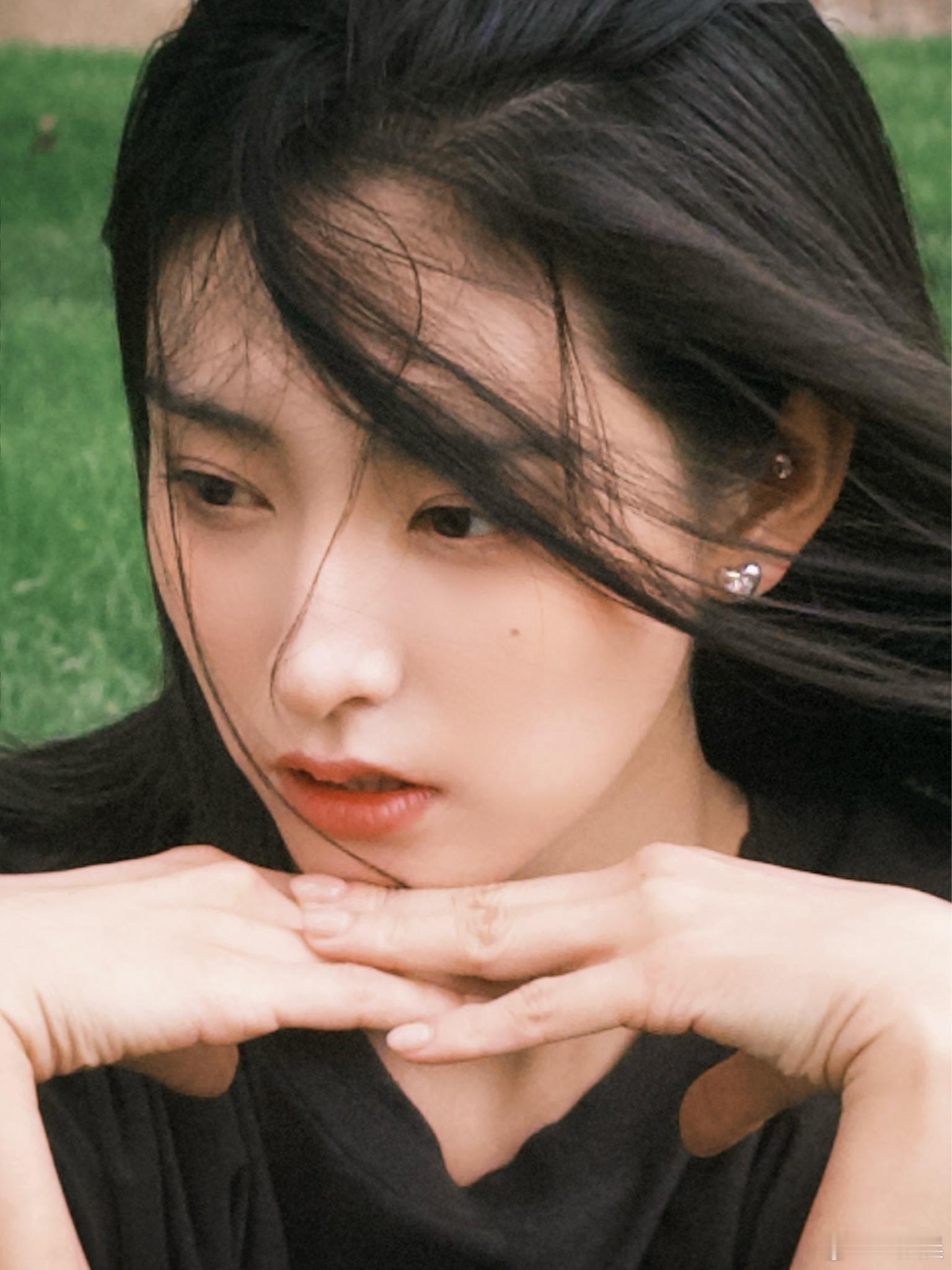 51快乐呀 ​​​