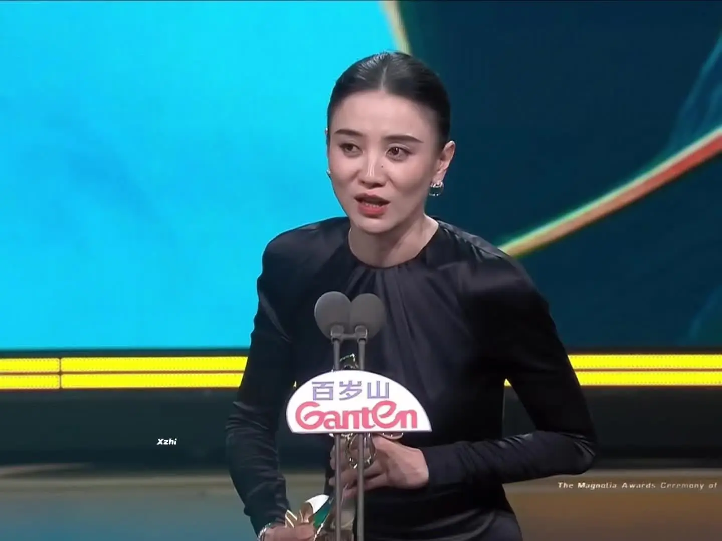 永远真诚永远善良永远阳光