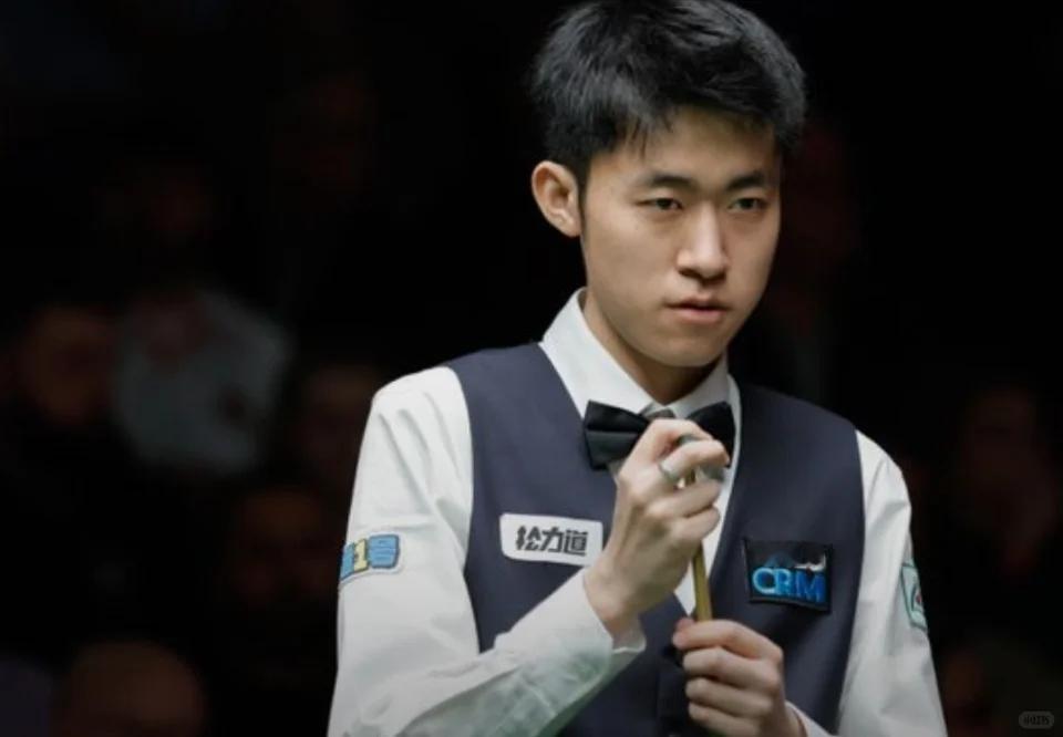 常冰玉5比1特鲁姆普常冰玉进武汉赛四强  常冰玉5‑1横扫特鲁姆普晋级四强，谁能