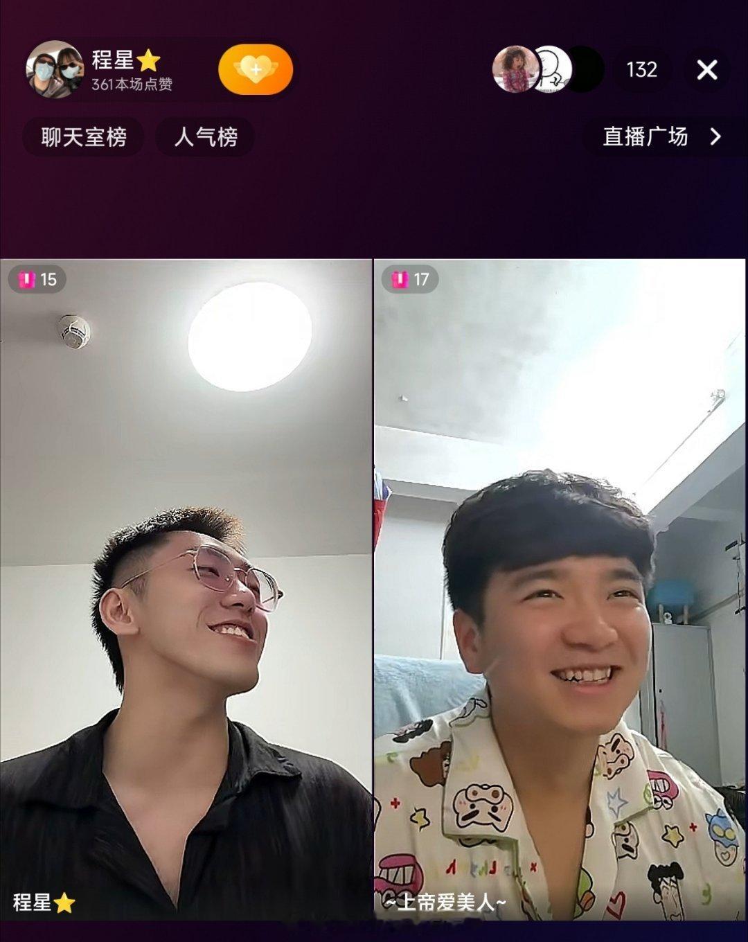 笑死小高跟夫哥高尔夫组合小高跟吴师傅高佬斌2026亚洲羽毛球团体锦标赛