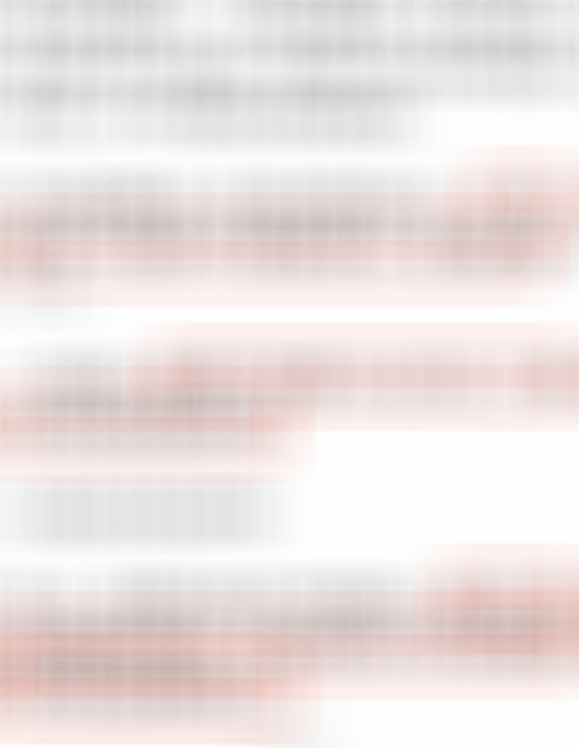 11月13日A股午间观察上午A股主要指数全线反攻，基本按榜主预期的走，就是把最后