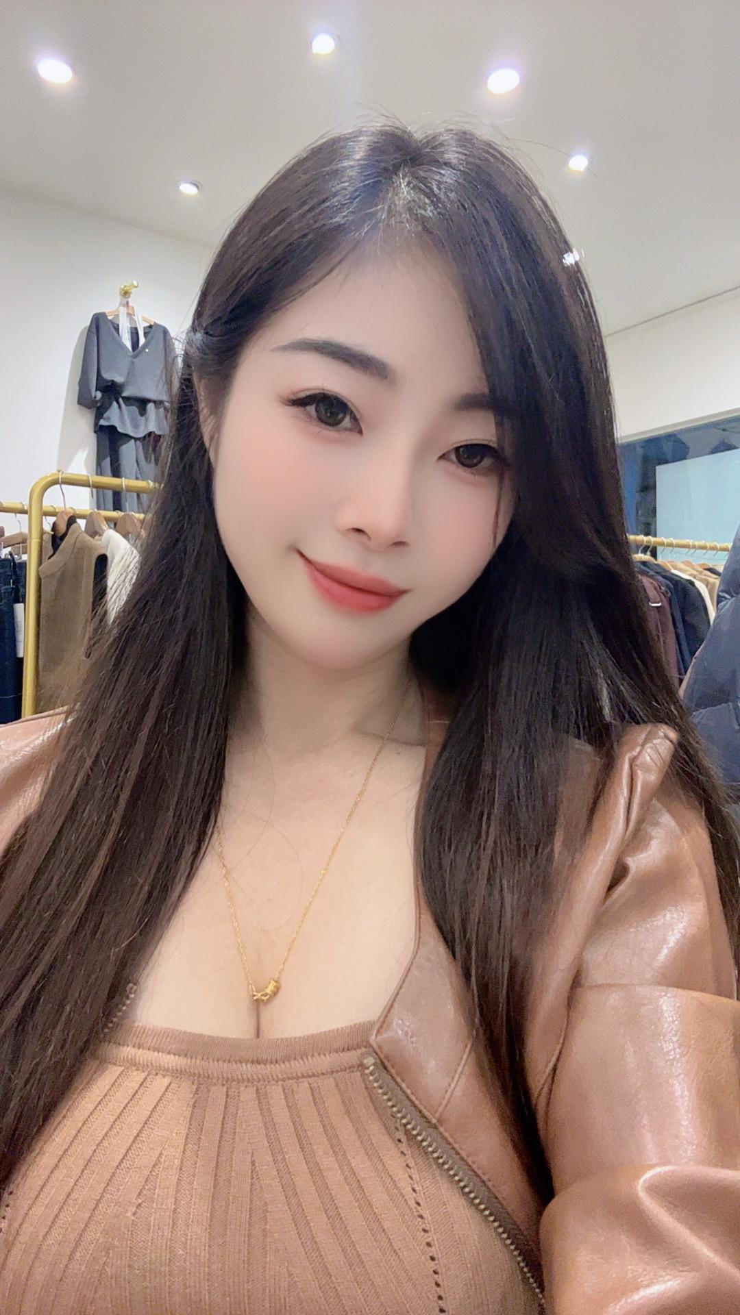 大哥们：今晚休息一天，身体不适，可不要跑空哦