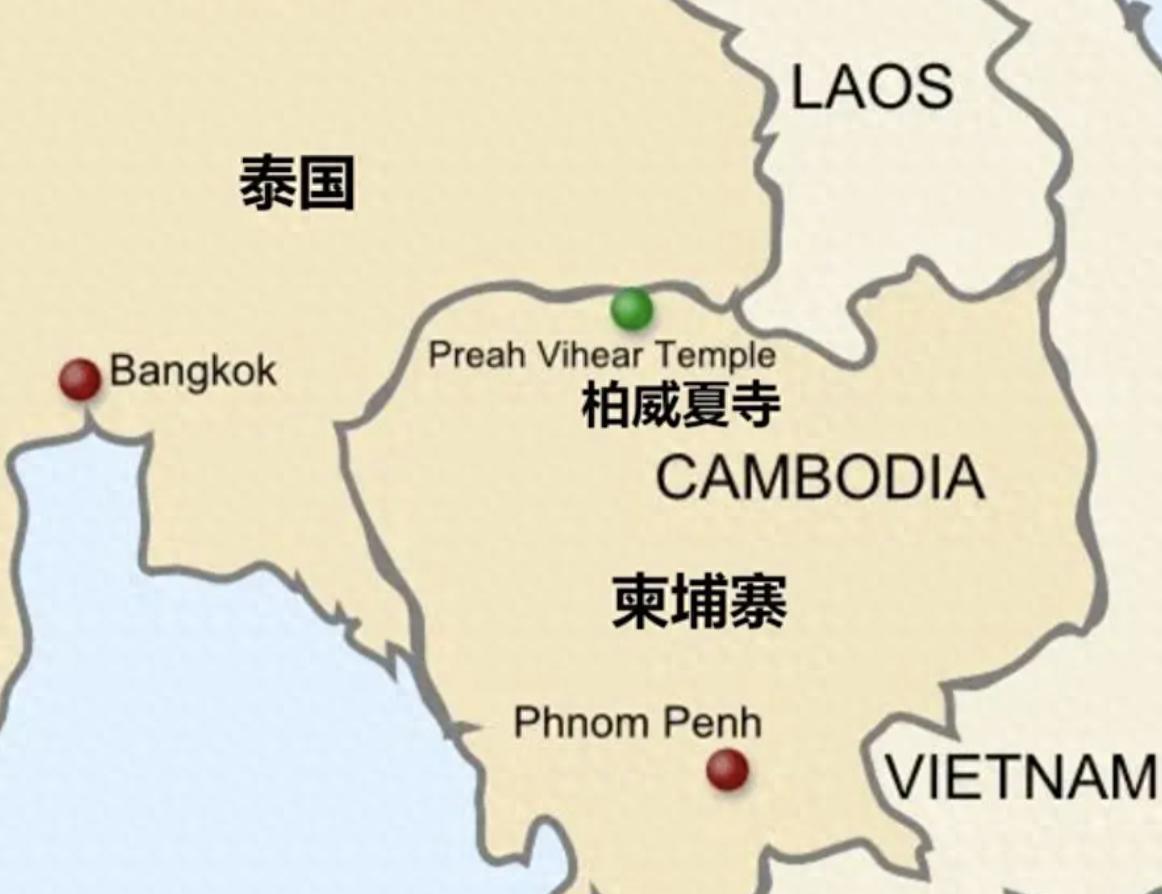 洪马奈满世界找救兵，又是求安瓦尔，又是让美国回话，唯独不跟中国求援。

这事不奇