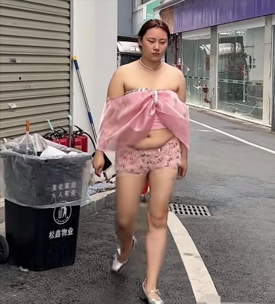 买家秀和卖家秀
