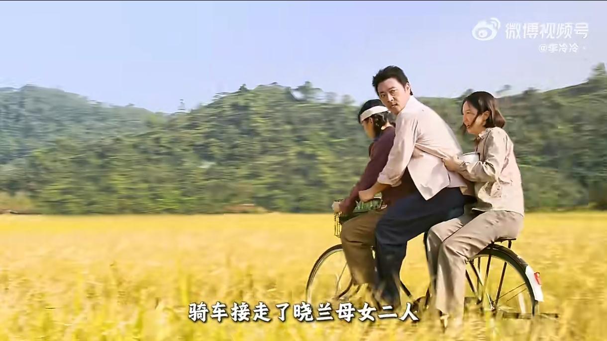 女频爽剧 这部剧看着爽，但爽得太飘、完全没根基。女主想干啥就成啥，关键过程全跳过