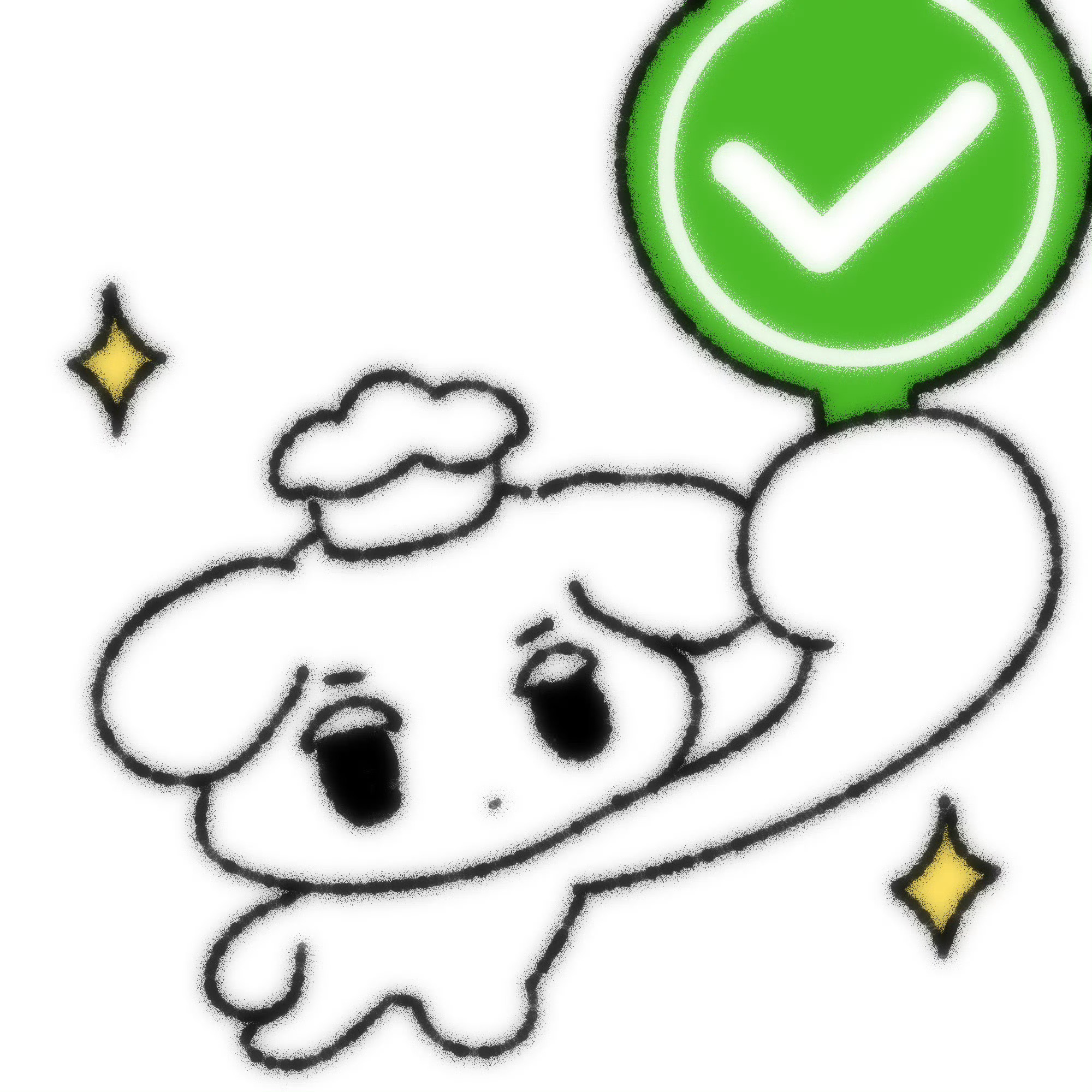 走过路过看一下宿敌恋人好吗 