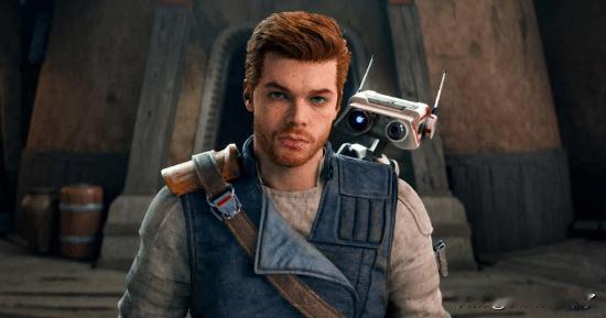 近日，IGN的游戏视频内容制作人蒂姆·盖提斯(Tim Gettis)分享了一些关