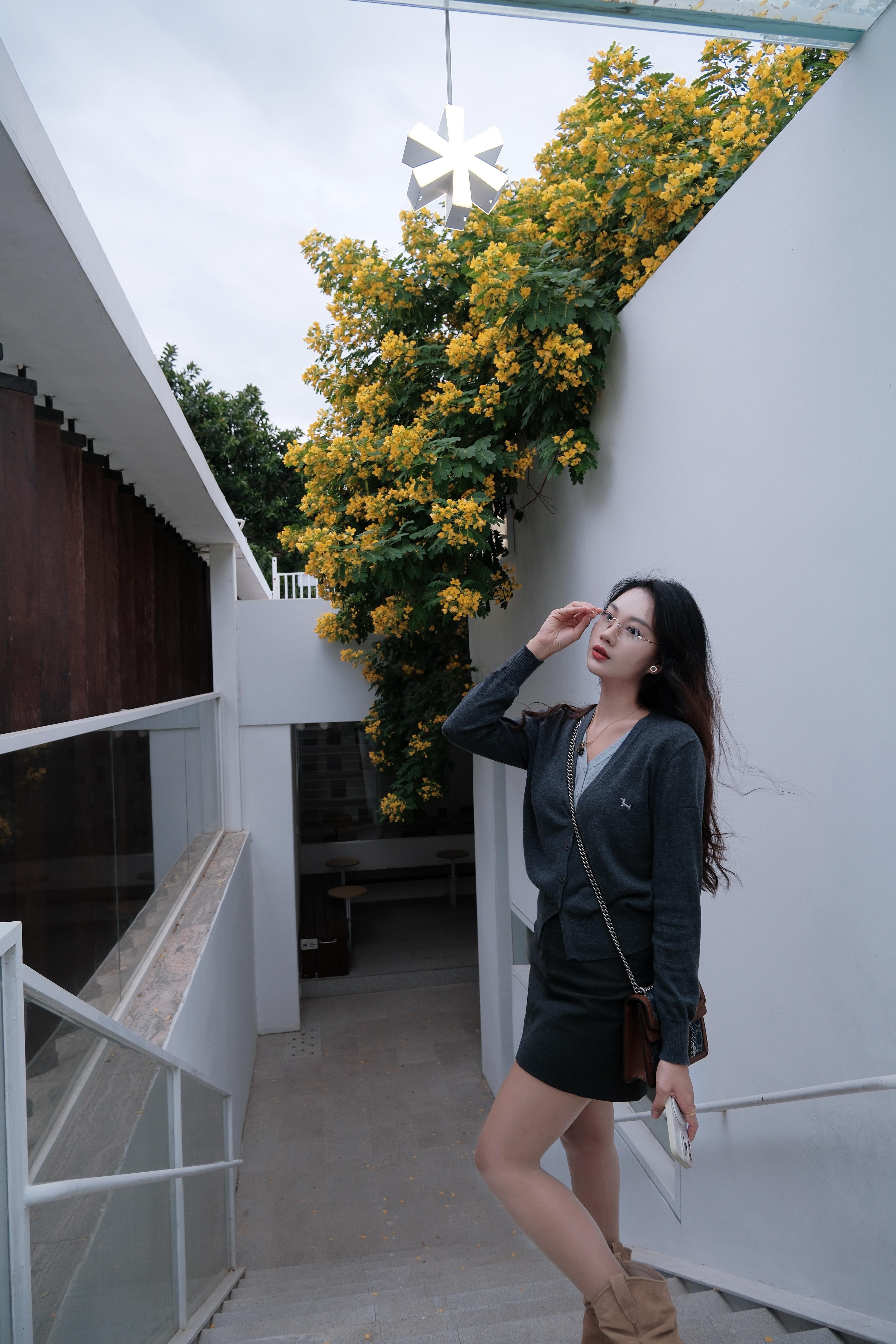 我说怎么花钱也开心不起来，原来是花的自己的钱 