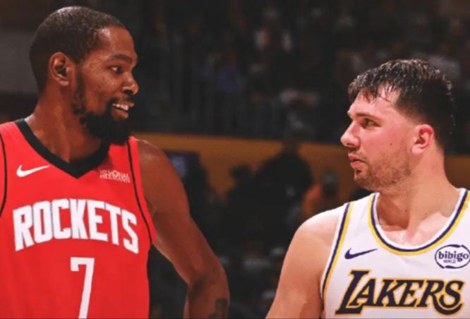 乌杜卡没必要讨厌哈登 你压根没看过当年的采访 就刻板印象 原话是要说哈登会阻碍培