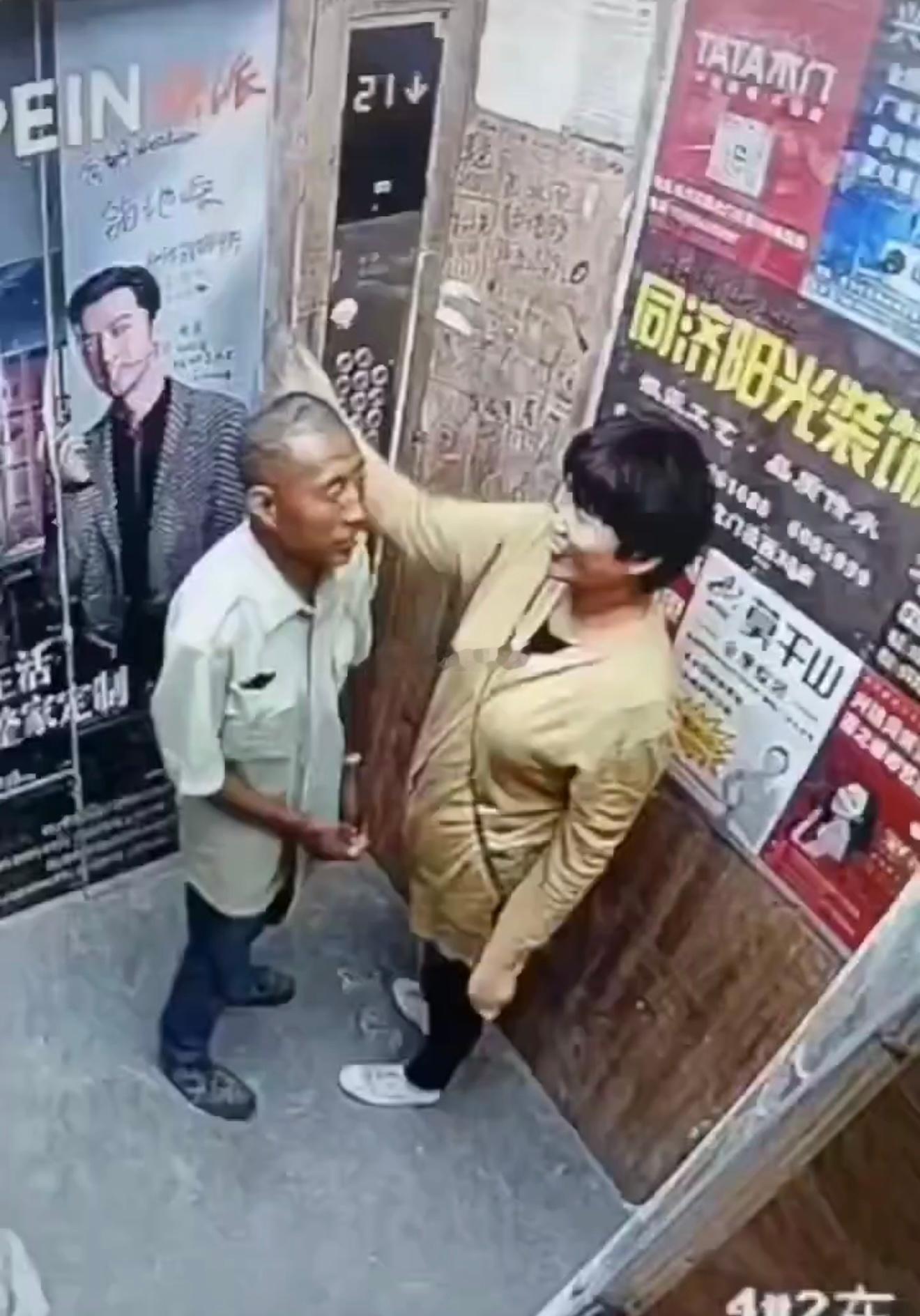 男人至死是少年！ 