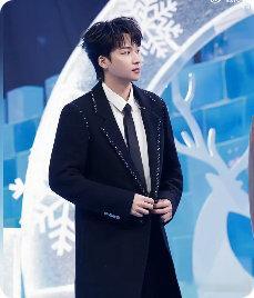 hi6收视率第一 hi6 继承者之战的反转看到最后破防了！酷云 0.6534 收