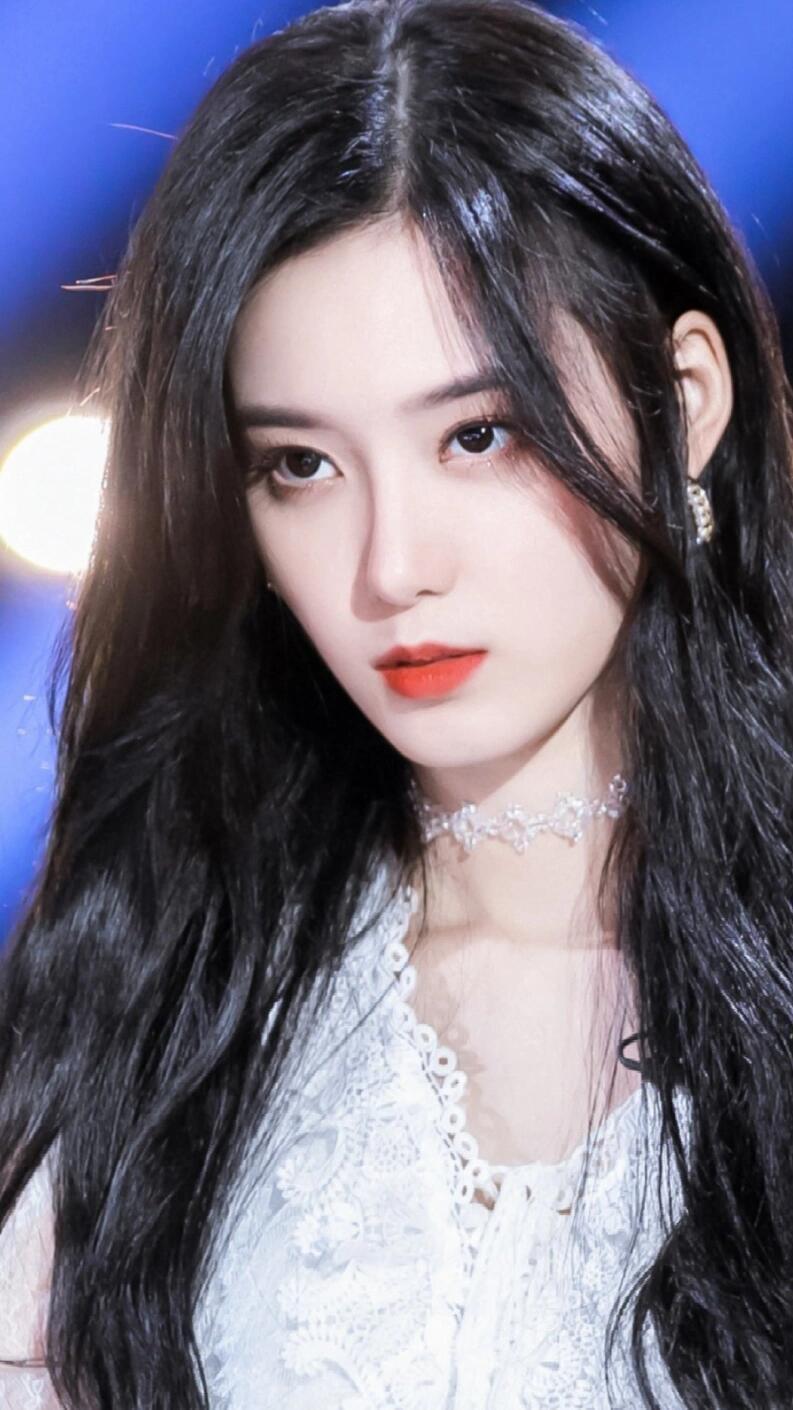 明明没有脸盲症，为何就是记不住徐艺洋的脸…[傻眼] ​​​