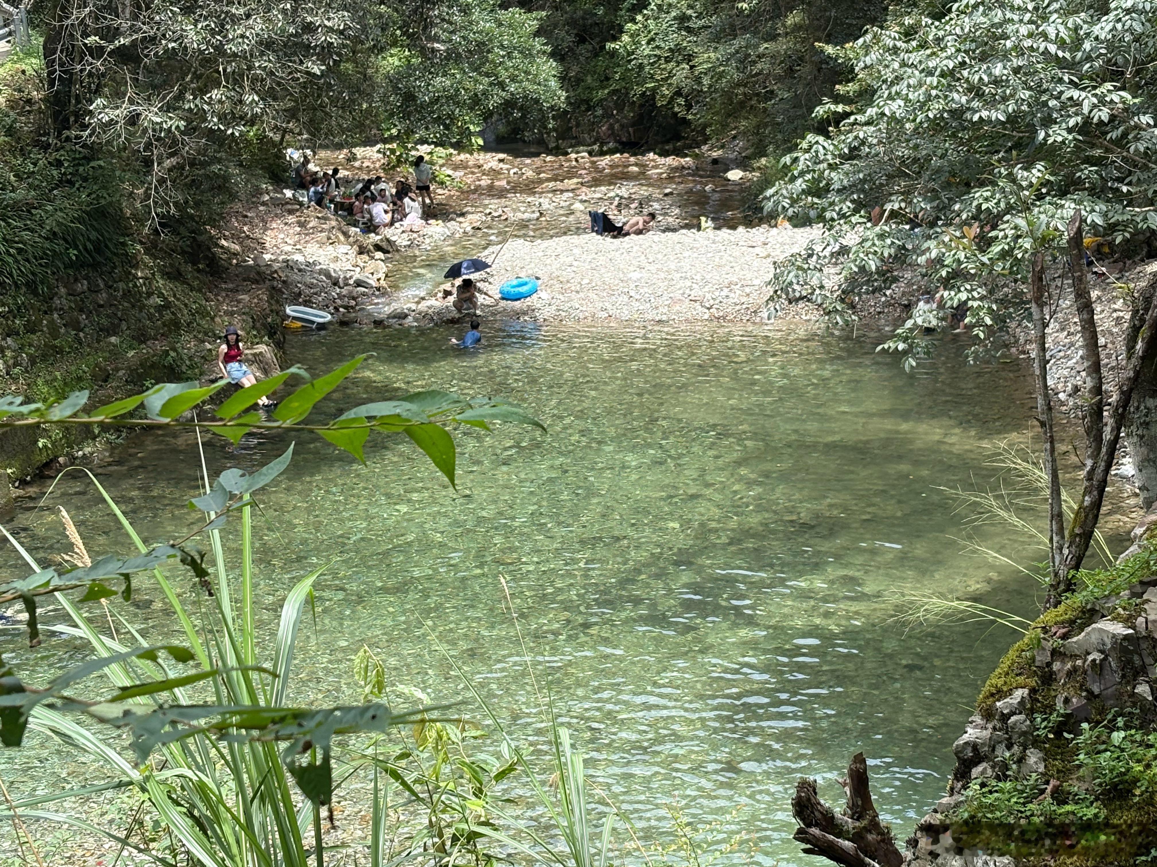 浩海投研：实打实的参与系统适配的卫宁健康，技术成色不低，却难掩其医疗信息化主业全
