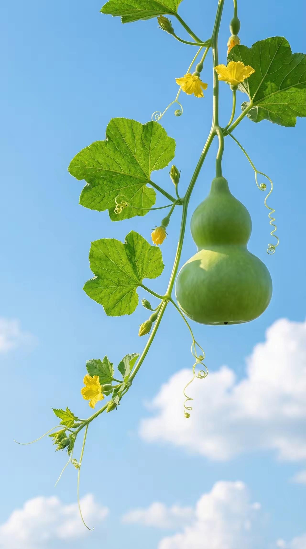 清明三件事，能量场直接升级！


清明，天地气清景明，正是扫尽身心浊气，让元神归