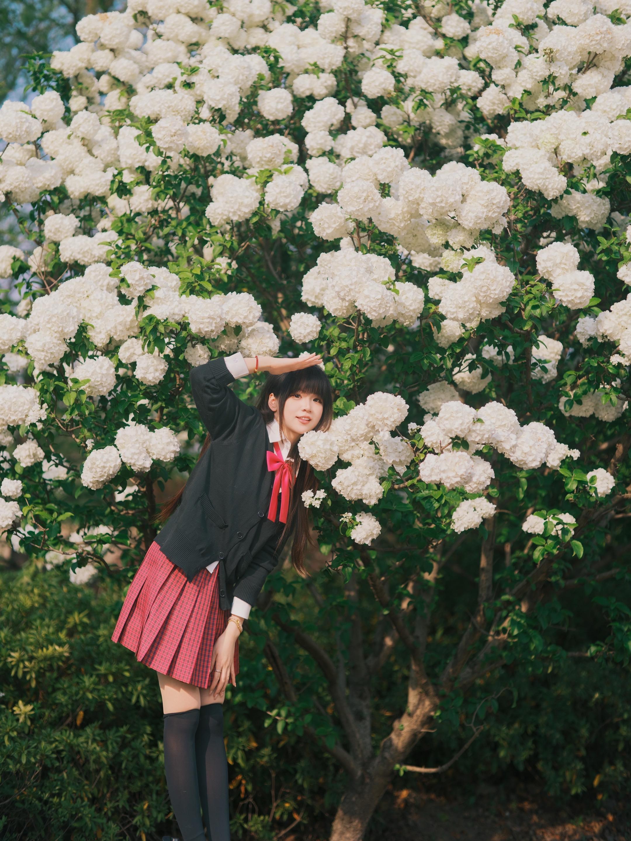 爱自己的锈迹斑斑🩵。