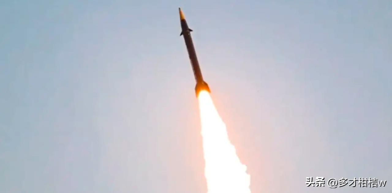 在这次战争以后，花旗国飞机的损失原因在机械故障之外又多了一个“友军火力”。

反