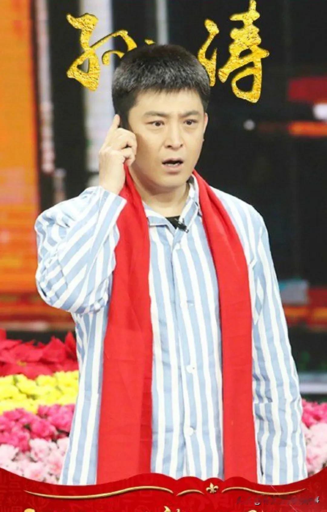 1994年，孙涛和李莉的名字因为一部小品《纠察》而在全国范围内传开，这部作品被春