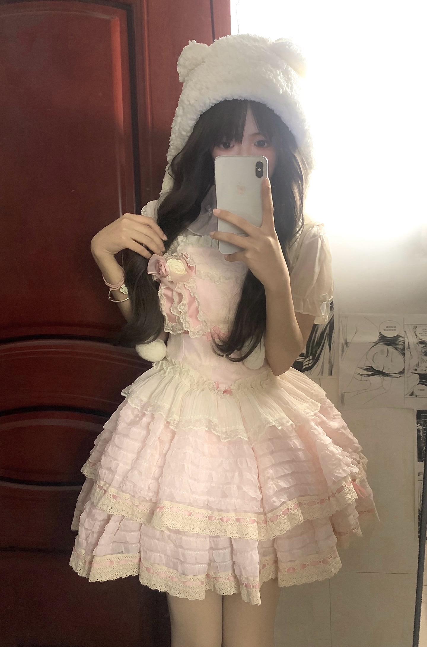 为什么突然冷漠 原来是遇到更好的人了