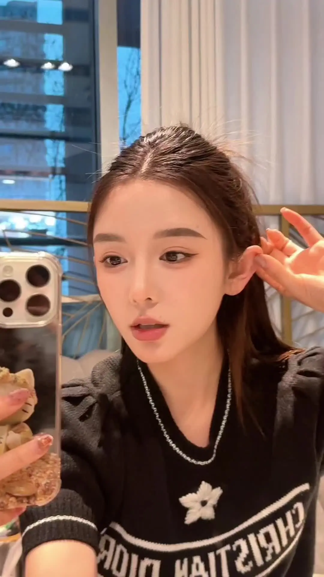 谈恋爱是为了开心   分手也是 不谈恋爱也是